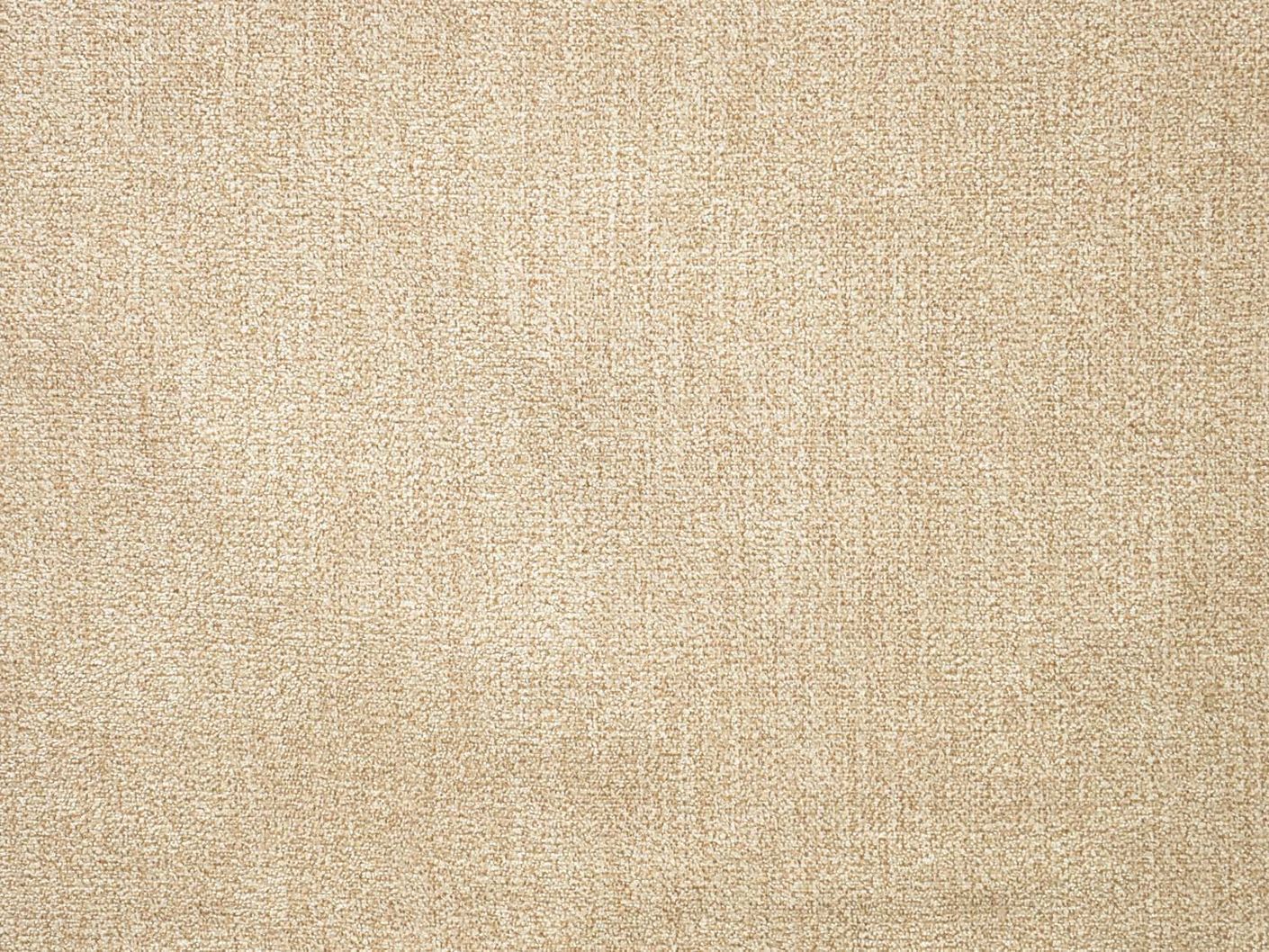 Vico Polsterhocker Sand