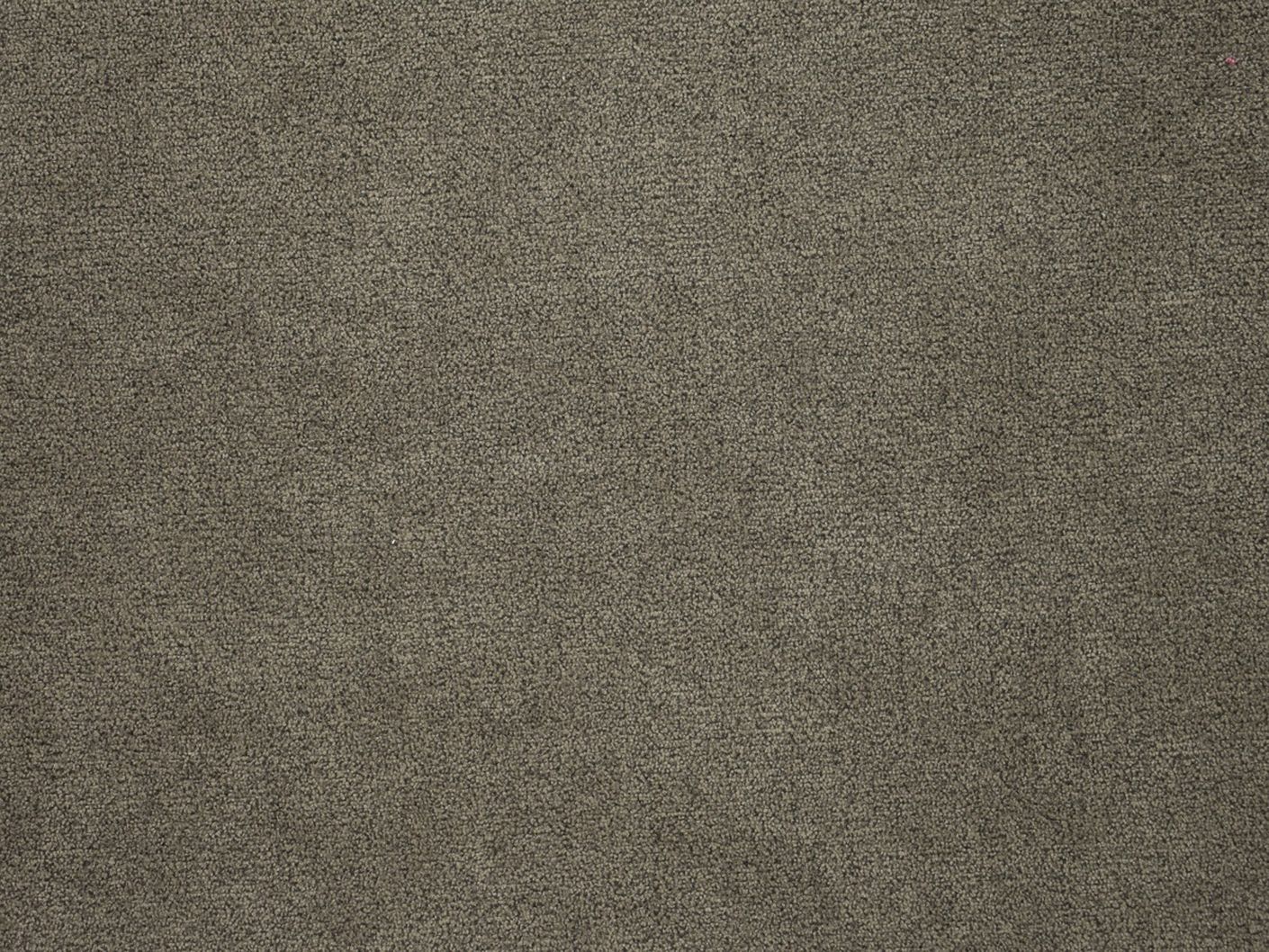 TACOMA Boxspringbett 160x200cm Stone