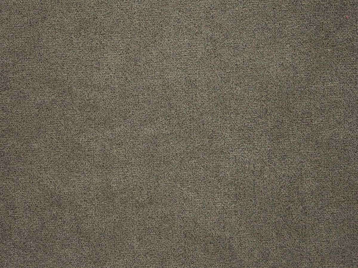 MELFI Ecksofa 275 x 168 cm Stone