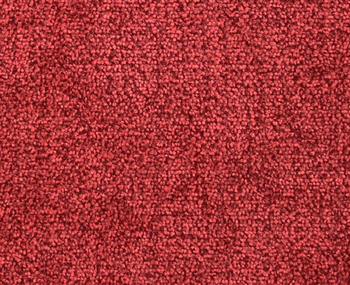 MELFI Ecksofa 275 x 245 cm, mit Schlaffunktion