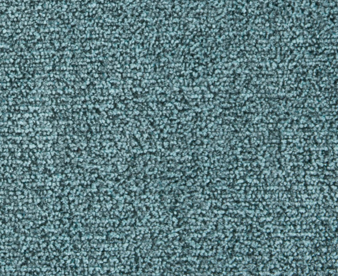 MELFI Wohnlandschaft 350 x 245 cm, mit Schlaffunktion & Bettkasten
