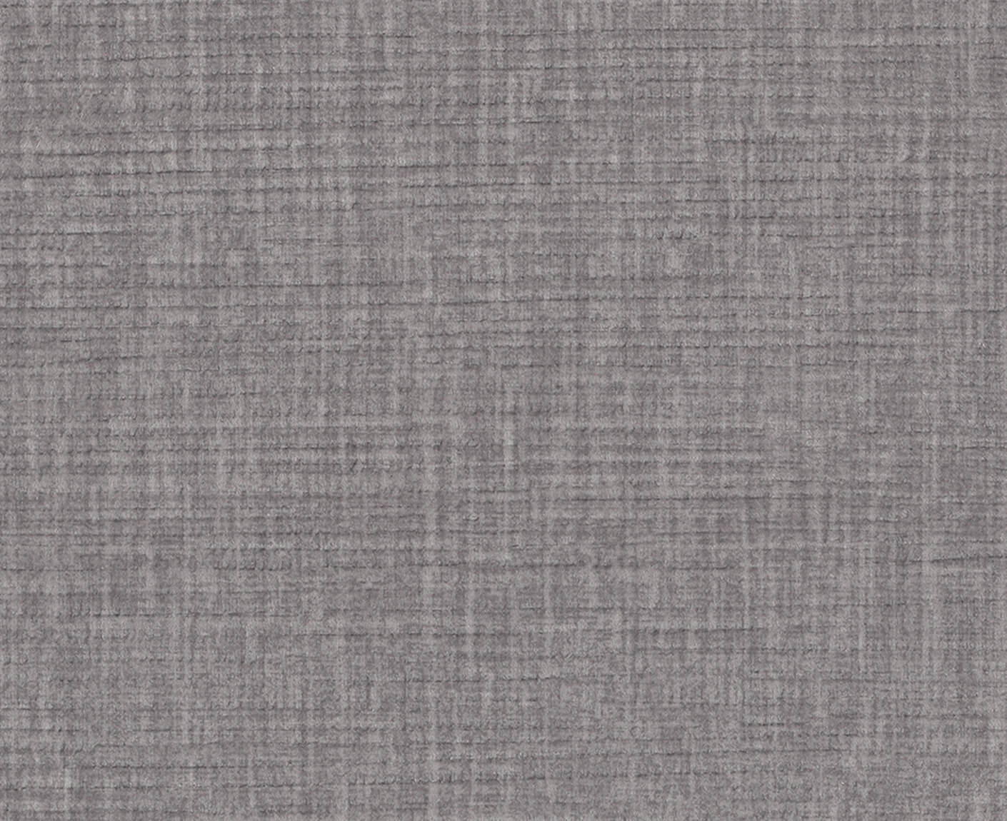Estrella Ecksofa 283 x 217 cm, mit Schlaffunktion und Bettkasten, Farbe wählbar