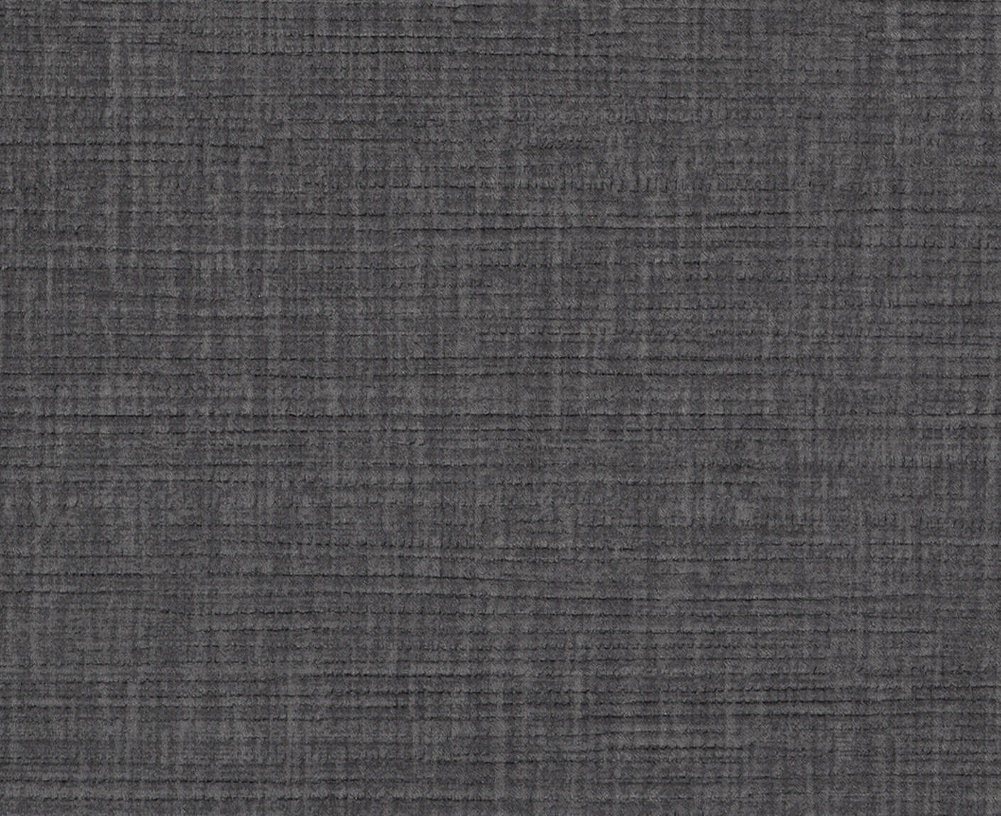 Estrella Ecksofa 283 x 217 cm, mit Schlaffunktion und Bettkasten, Farbe wählbar