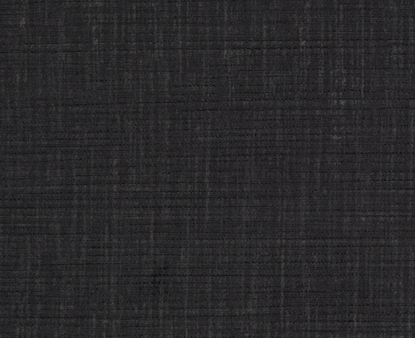 Navarra Boxspringbett Einzelbett 140x200 cm