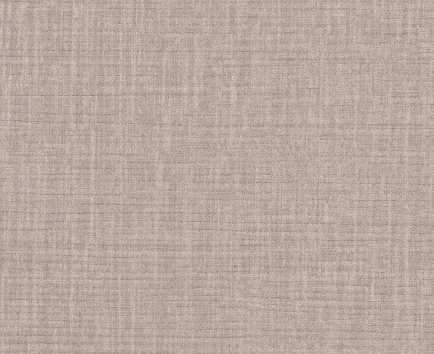 Estrella Ecksofa 283 x 217 cm, mit Schlaffunktion und Bettkasten, Farbe wählbar