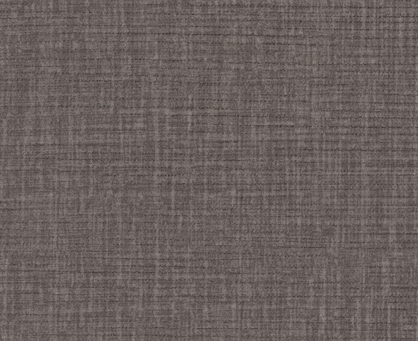 Navarra Boxspringbett Doppelbett 180x200 cm