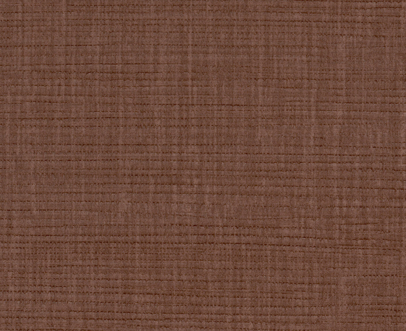 Estrella Ecksofa 283 x 217 cm, mit Schlaffunktion und Bettkasten, Farbe wählbar