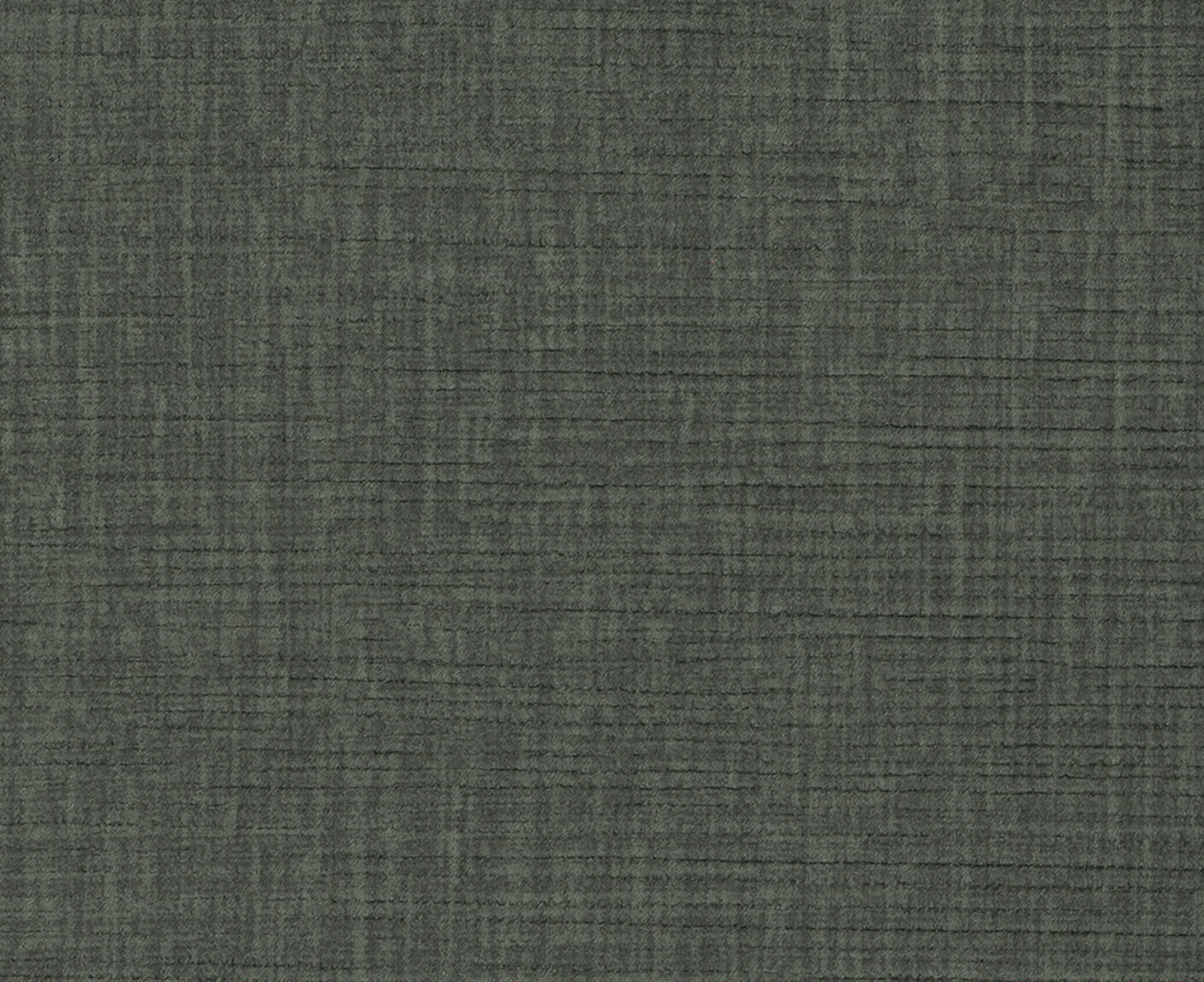 Estrella Ecksofa 283 x 217 cm, mit Schlaffunktion und Bettkasten, Farbe wählbar