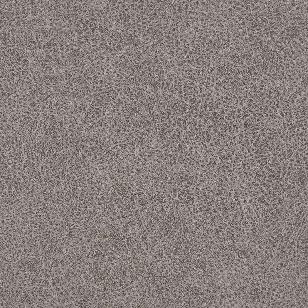 Kissen-Set 6-teilig Watusi Grau