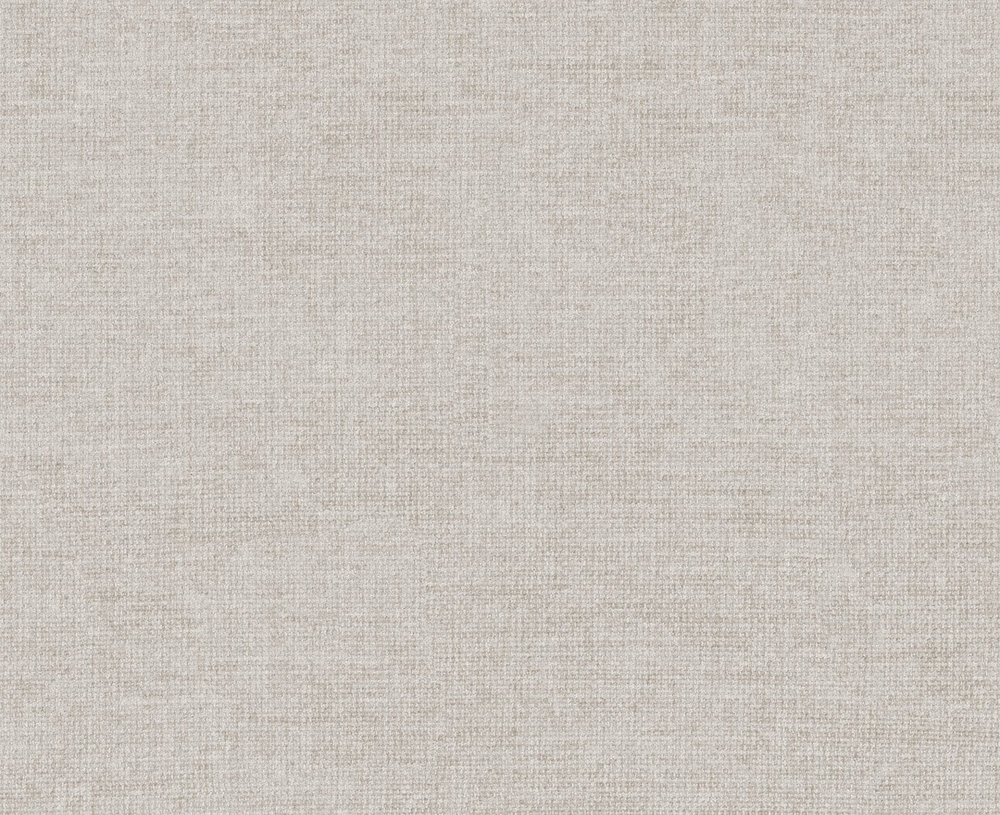 Nagol C Boxbett / Polsterbett Doppelbett mit Bettkasten 160x200 - 180x200 cm