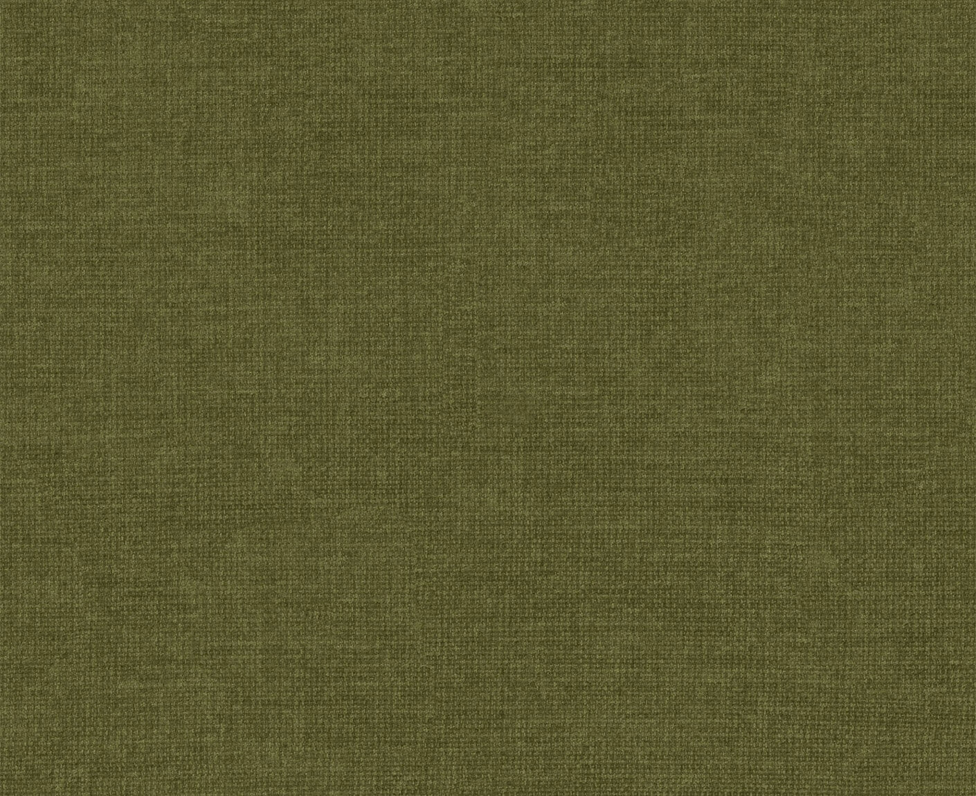 Nagol C Boxbett / Polsterbett Einzelbett mit Bettkasten 120x200 - 140x200 cm