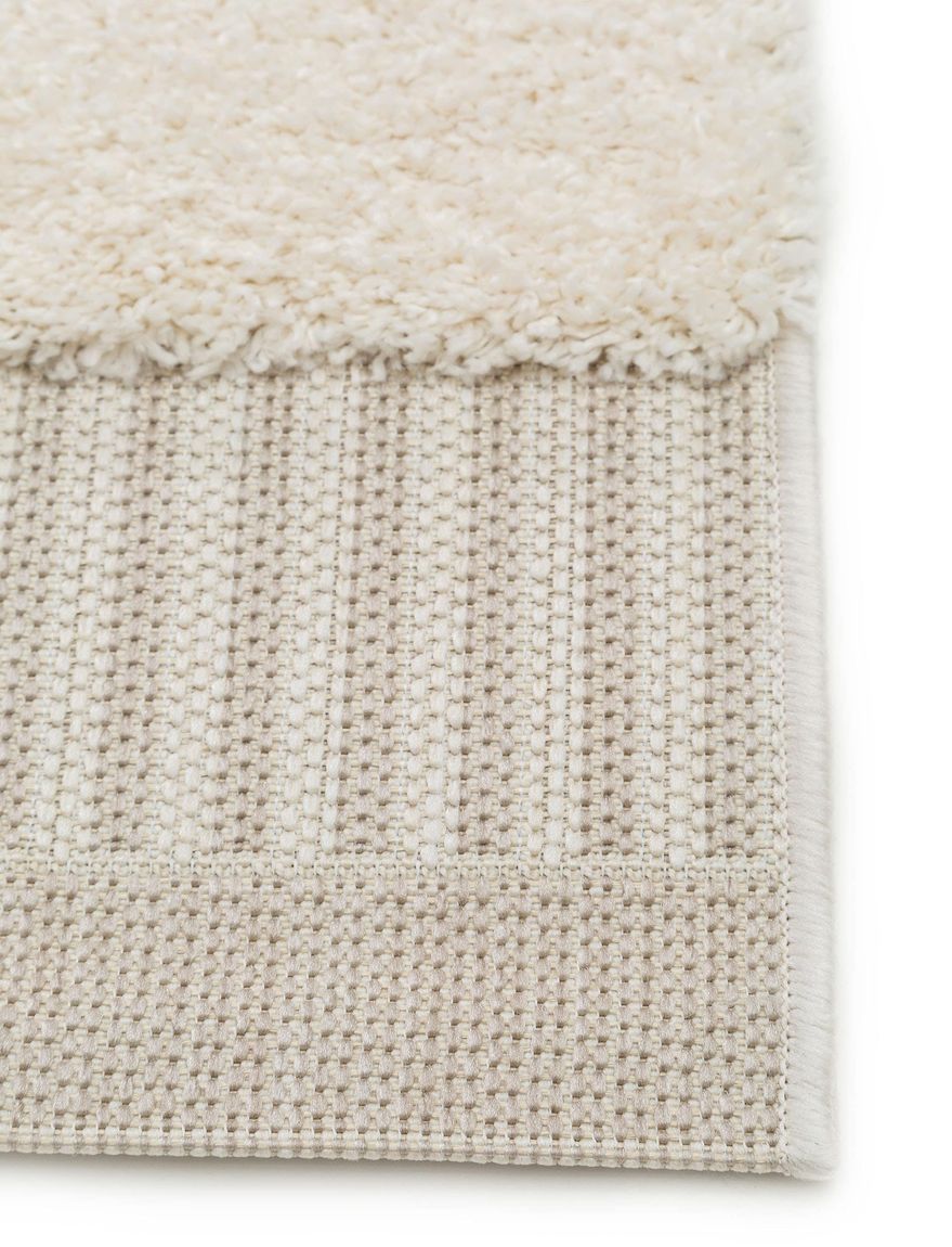 In- & Outdoor Teppich Carlo Beige
