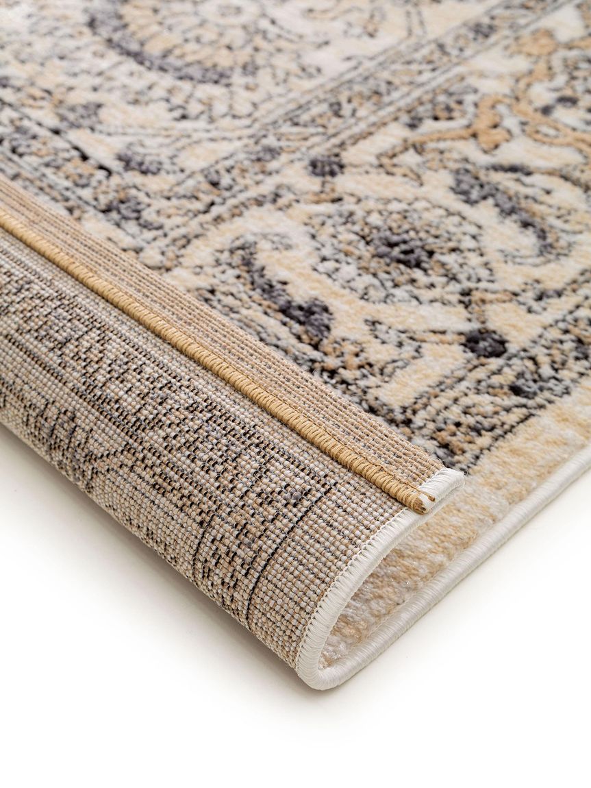 Teppich Sinan Creame