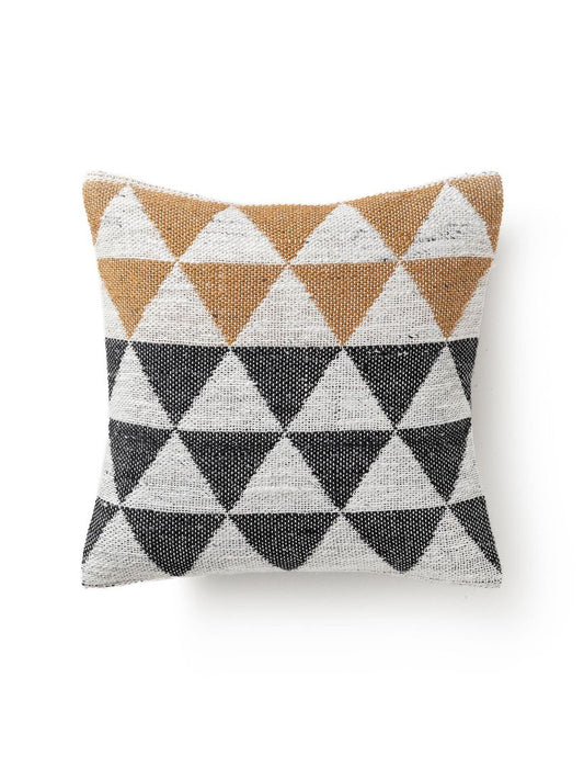 Kissenbezug Aziz 45x45 cm Bunt