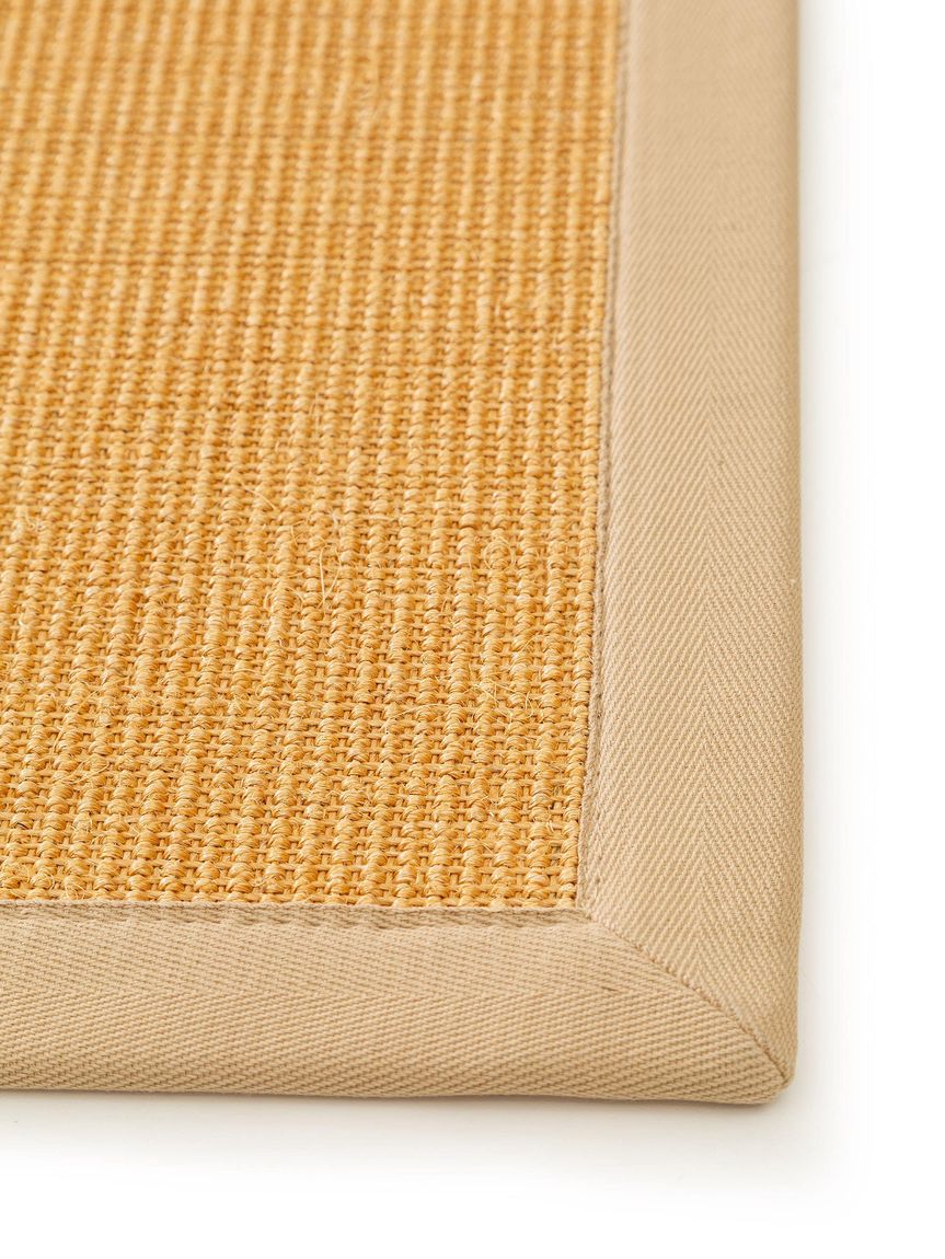 Fußmatte Sana Beige