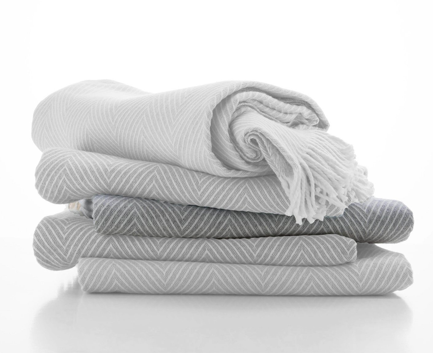 Cuddly Outdoor Decke 170x136 cm
