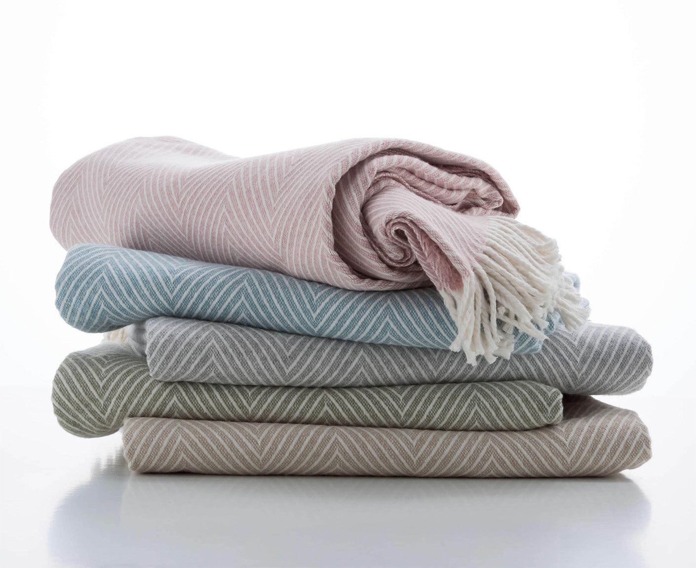 Cuddly Outdoor Decke 170x136 cm