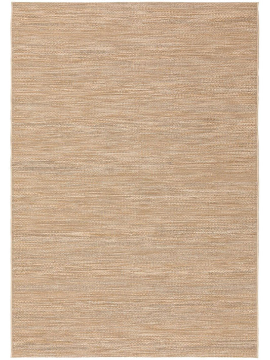 In- & Outdoor Teppich Arena Beige