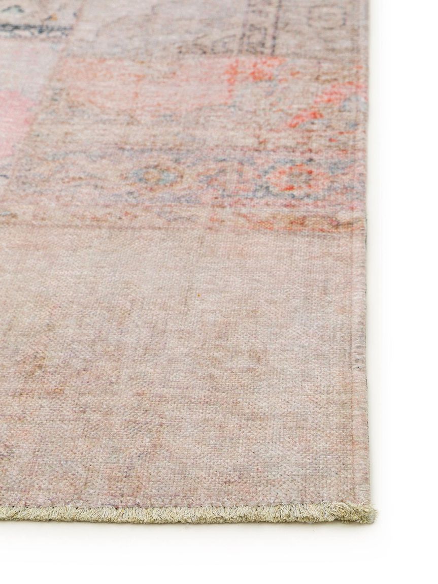 Teppich Elliot Beige