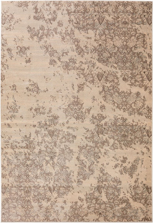 Teppich Velvet Beige