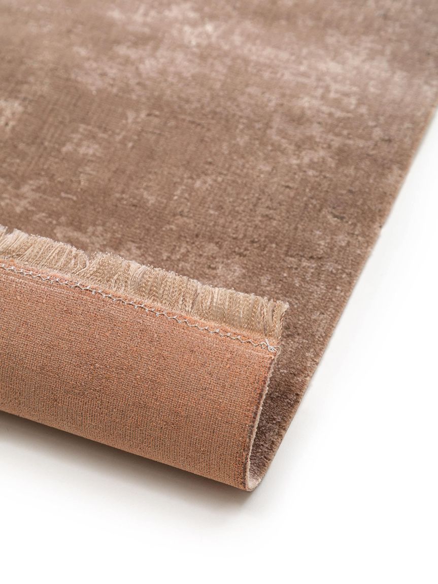 Läufer Luxor 80x300 cm Beige
