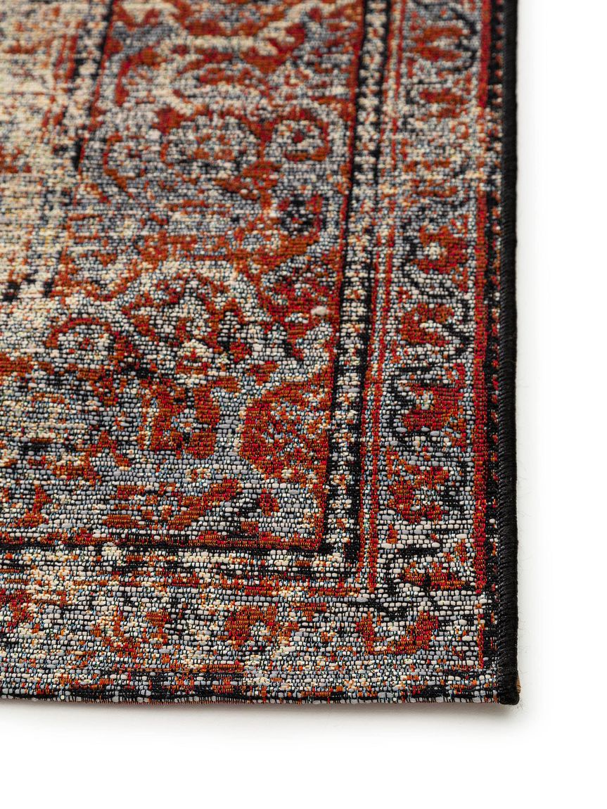 In- & Outdoor Teppich Artis Bunt