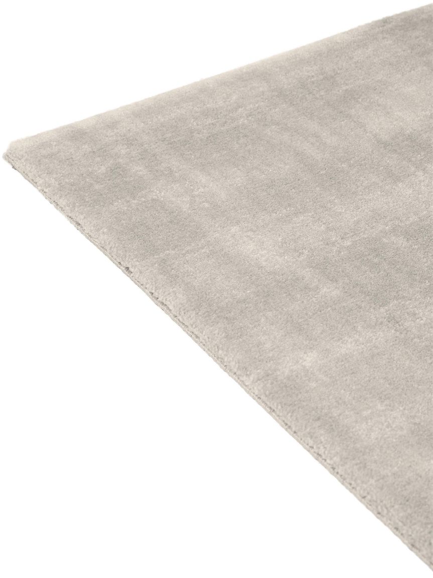 Teppich Cosiness Taupe