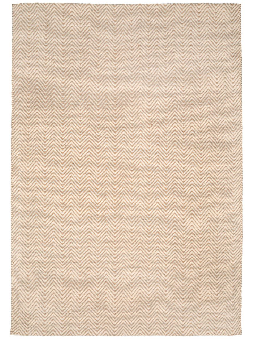 Teppich Ives Beige