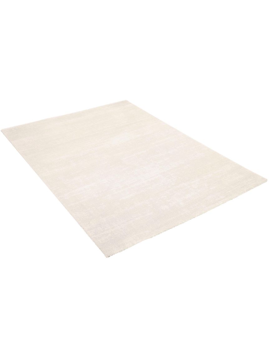 Teppich Cosiness Beige