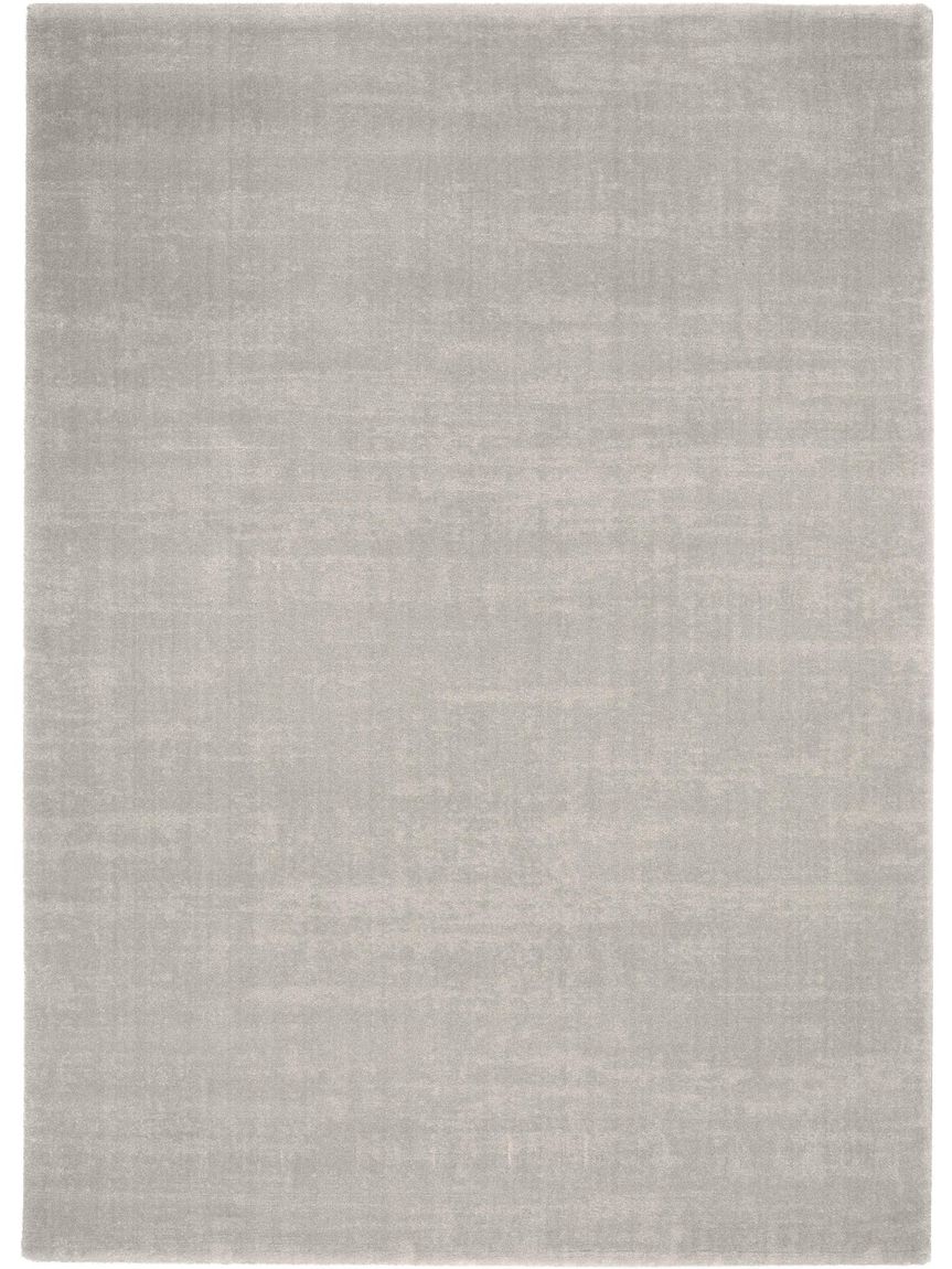 Teppich Cosiness Taupe