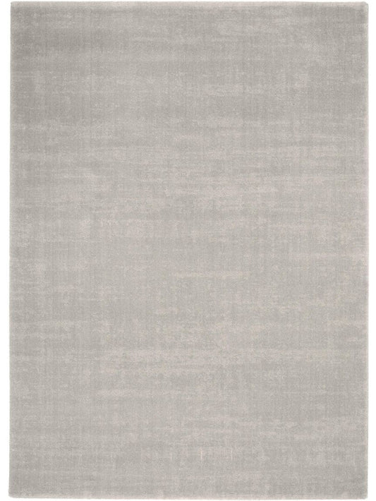 Teppich Cosiness Taupe