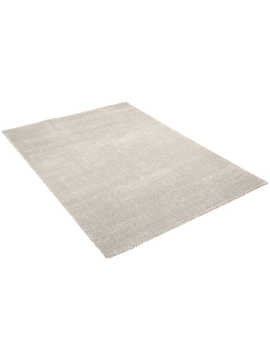 Teppich Cosiness Taupe