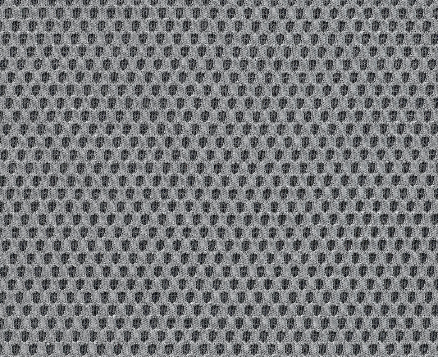 Maranello Lux Drehsessel / Relaxsessel, Sonic