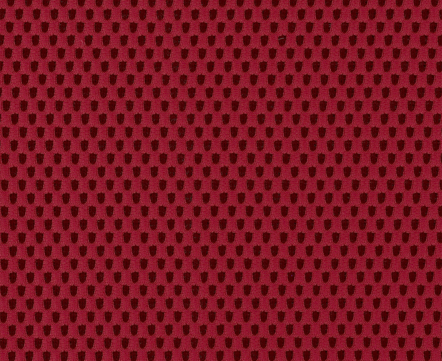 Maranello Lux Drehsessel / Relaxsessel, Sonic