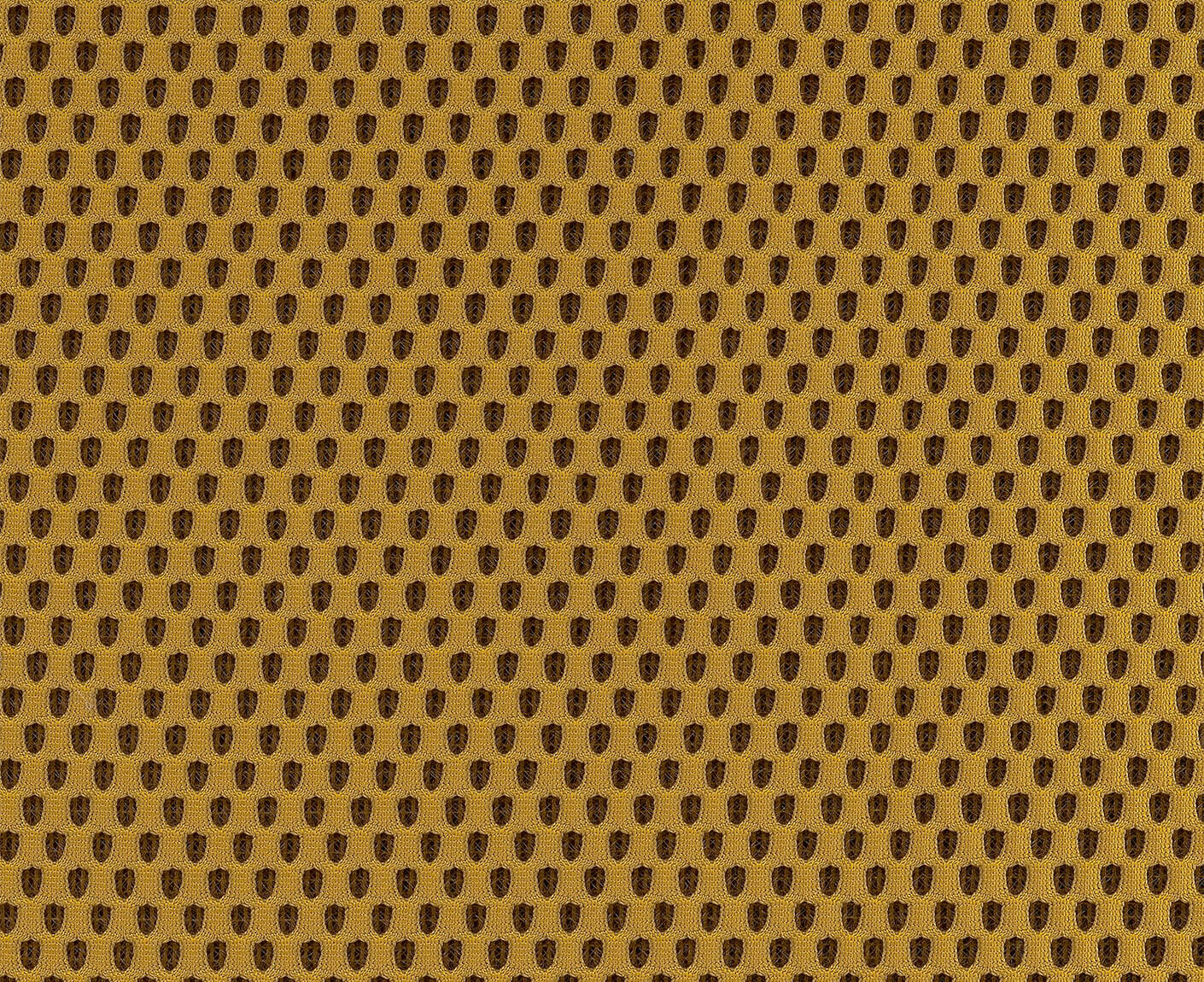 Amalia Schlafsofa 200 x 90 cm, mit Bettkasten