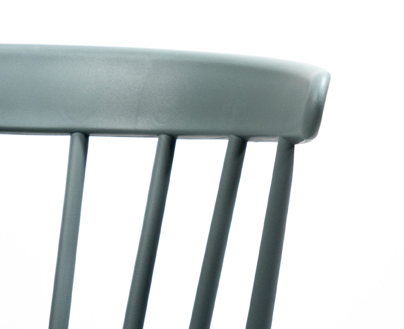 Windson Outdoor Barstuhl stapelbar