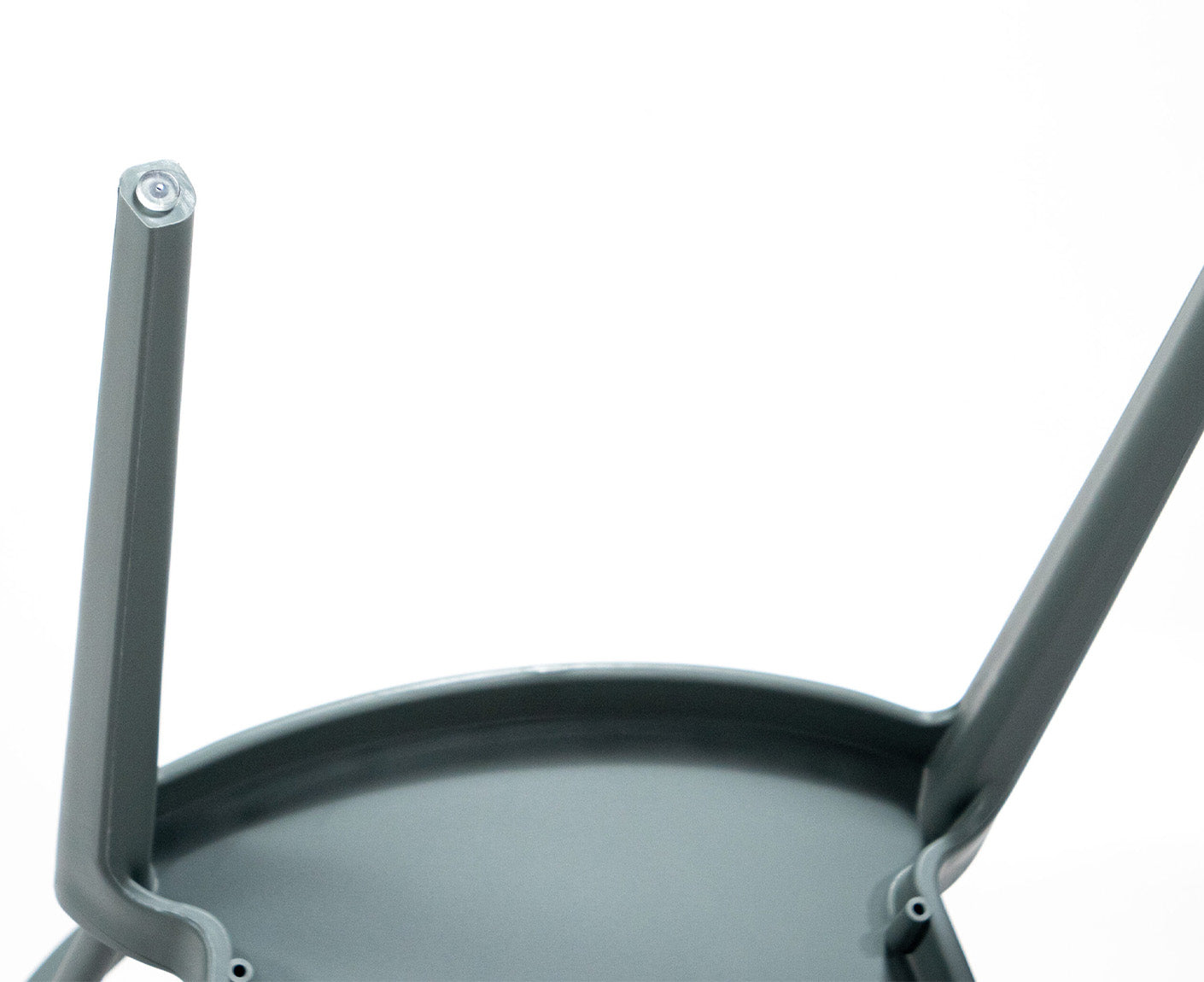 Windson Outdoor Barstuhl stapelbar